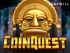 Kelebek etkisi nedir. Woo casino bonus codes.68